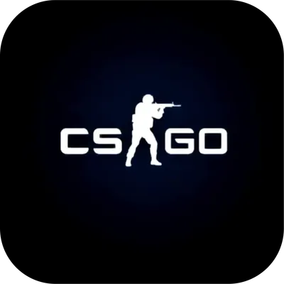 CS2
