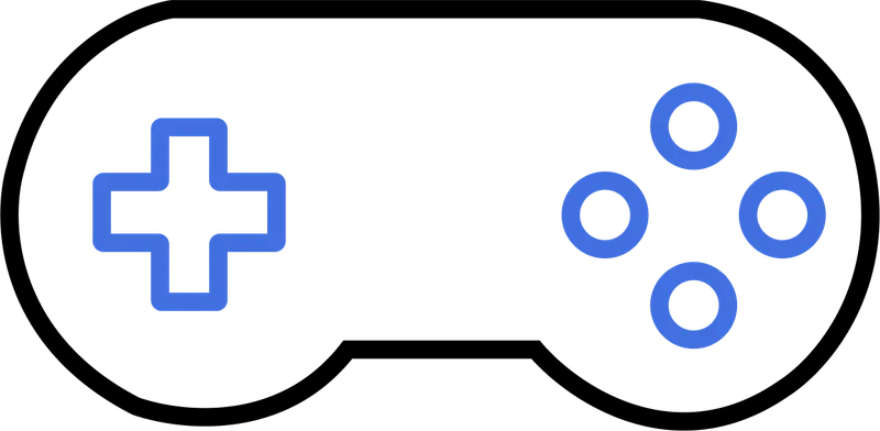 Official Data Sources