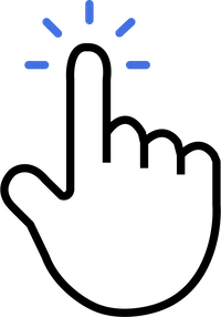 Native Bet Builder