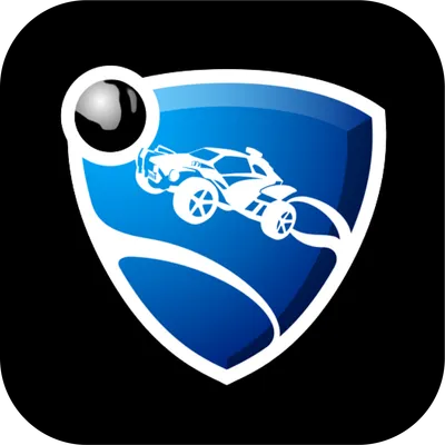 Rocket League