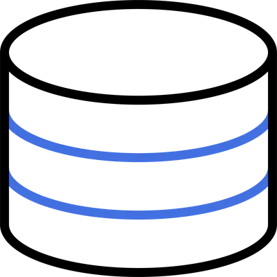 Native Bet Builder