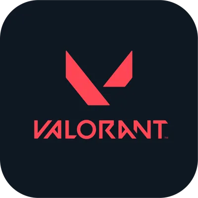 Valorant
